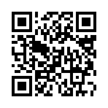 QR Code for 13cmwJNimBNNJsonjAmkWpiMHbts8FEQ4m