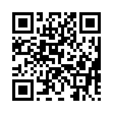 QR Code for 13cmwXnsYrhsAF5ftBSJUUVNwyifaMWRho