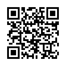 QR Code for 13cmx4JEPbD1ajhxjDwy7mgnyjBPy7sMNd