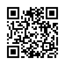 QR Code for 13cmxPi3dV1m6Gvt9SL9Ps5KUNEfAdTmpn