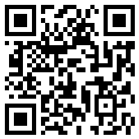 QR Code for 13cn4vYchpp48yYv6LA4db7sqK7oa728b4