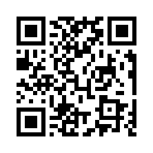 QR Code for 13cn6wktj4o7skHR4wTkb44txXgLMce9Sc