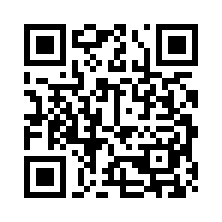 QR Code for 13cn92eurcdCaTjgDiCD7X8TX7Mrs9KLF6