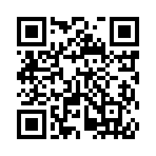 QR Code for 13cn9QtBQd9CKPbx5yYZRCsCvrhb7bYuVi