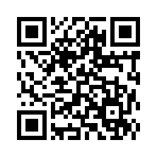 QR Code for 13cnC29VkamLeJ3VT8mLg3k5EuHkW7cuDf