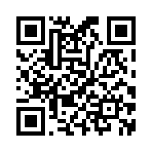 QR Code for 13cnDLe2iaDoUSVPvJks9AJexg7cbRFDva