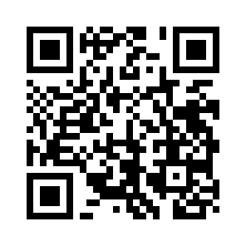 QR Code for 13cnGZ4W73pB1a33rigB417eCruXzzo4fT