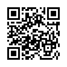 QR Code for 13cnLPiCjMNytd9WNVScdTBUxPR9jckCe4