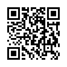 QR Code for 13cnLZjWN3VMz9ntKAM4rXeoSm39b3PhYy