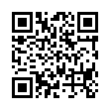 QR Code for 13cnM4mnVsYQvntRRASTHU6Upqq1YY3roC