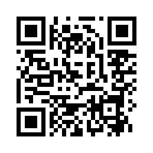 QR Code for 13cnMmTmAFsE7PS794cUeWMXQLQ1NFvRQE