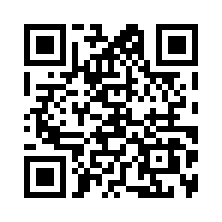 QR Code for 13cnPpMf7mK3WHiG2C4uoKjnip7VSNSvid