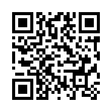 QR Code for 13cnYvBoEsfy5Sodojik4VWENYNCLwRUpL