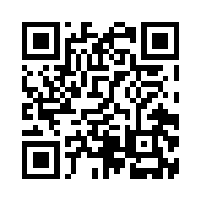 QR Code for 13cndCDcbmDiYTZskbQTMvm3LR2YLLxkdS