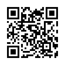 QR Code for 13cndYV8rVteZXHPM3UbyX5MJeSfB7JMrb