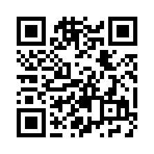 QR Code for 13cnifyPZWzzfq5nWwYRpgSWdx1FtLZHQB