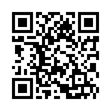 QR Code for 13cnjnP3mDyV7h3kUXkPbrc6cE866jVgKF