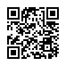 QR Code for 13cnq8bvEeMasfnP9wCSWVgEyBTdZ1om2h
