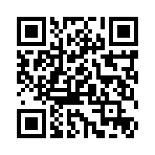 QR Code for 13cnsQSvBdsumFaftguiKfJkWCZvT6V9L7