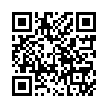 QR Code for 13cnxhdVMJnSGsE6SQLtN7emGFUYFXaJiw