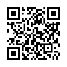 QR Code for 13co4rPkwRFXL1LEdeSS8UT1zVTcgNaDpZ
