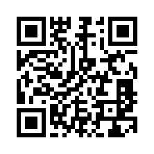 QR Code for 13co5XAM1qRnHYh3bVaXKB7GPRtGDCeACG