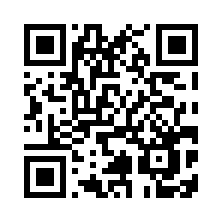 QR Code for 13co7gynVZ5UX9vVcrTB2A8qBDoPpnXFgU