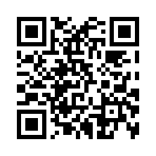 QR Code for 13co7jDf91ThsnFw8ML4Ppm3zYRcXbweSY
