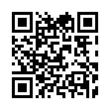 QR Code for 13co8eXihVgJ5SodoH8RP7cZk2DFjaedXW