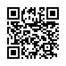 QR Code for 13coCSyGBLwbk3A281y3rcaCPLTYYyRsMZ