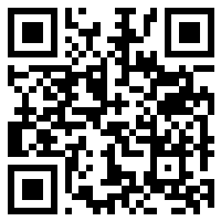 QR Code for 13coD2JpBuiFZpAYaJHdpX5f6d37LHRLuu