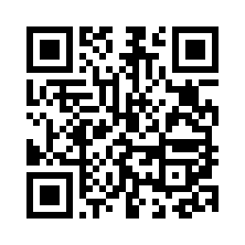 QR Code for 13coDnAXch8pVsTqCHFuBu7bDDX2wsizjr