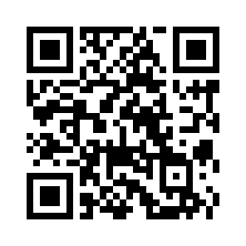 QR Code for 13coDopNmbTP2XckbKJ44cy1b6oNva2kFc