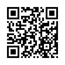 QR Code for 13coGUaqHUtRptuLUvSvTaSCwjrsZPYo5D