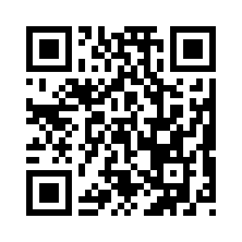 QR Code for 13coHab9d6Gb4aaM4v6NCpDoRBXaV5cW4V
