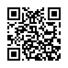 QR Code for 13coKL2DV2Deos9Fs333QiPywVUfN8FcRm