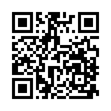 QR Code for 13coM8DVRqGnkaSZaLS2nXw3Vo8365oGxq