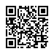 QR Code for 13coMT7rpGPWSFVzq1Nii8fMKnqSG9ssbe