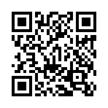 QR Code for 13coQC7VTUnz8wFTt1rZDLty3Xe5FPhCVV