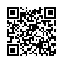 QR Code for 13coQWvkLS3o7VJPvcYHHjUui2JErcFe7x