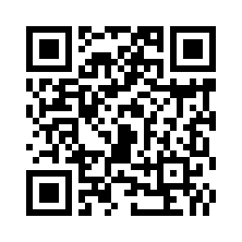 QR Code for 13coRQYRr4P6kGrSEXxqaTmfTdpN9Wzz9P