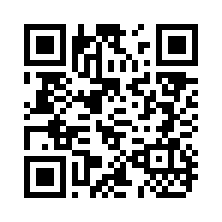 QR Code for 13coRbZ673Qg41w3XRGRp81VBEdBWSVa38