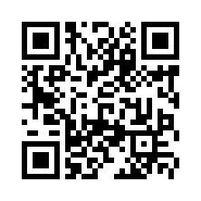 QR Code for 13coU9AzgbMgKLXCoE6X3p7eEmwiHCgVUj