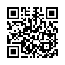QR Code for 13coUrLvw2Dy3YdV5fAst1UmRXTA6Go8dn