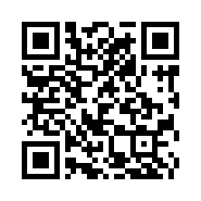 QR Code for 13coYwAN9vEa7sGC7EkYryb2Njer7J9yMS