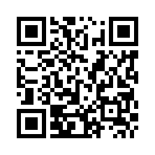 QR Code for 13cocWyWpCVYSSDmk3sTHy2LX3pHyLSDvY