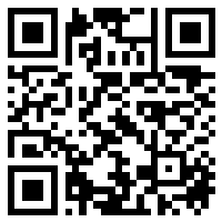 QR Code for 13cofRKonkcnCH7HCgGfuuMNKAiPp1tBtf