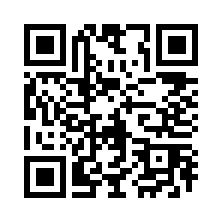 QR Code for 13cogs7hRHw2EMm8s6NbemmUsoVDqPYuPn