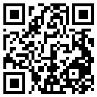 QR Code for 13coguwWS6hbnoGcn3CykGFiyGSpX6n7ry