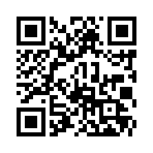 QR Code for 13cohkUvk6GmJNbKPUbi4aN7SL9eUD9F2Z